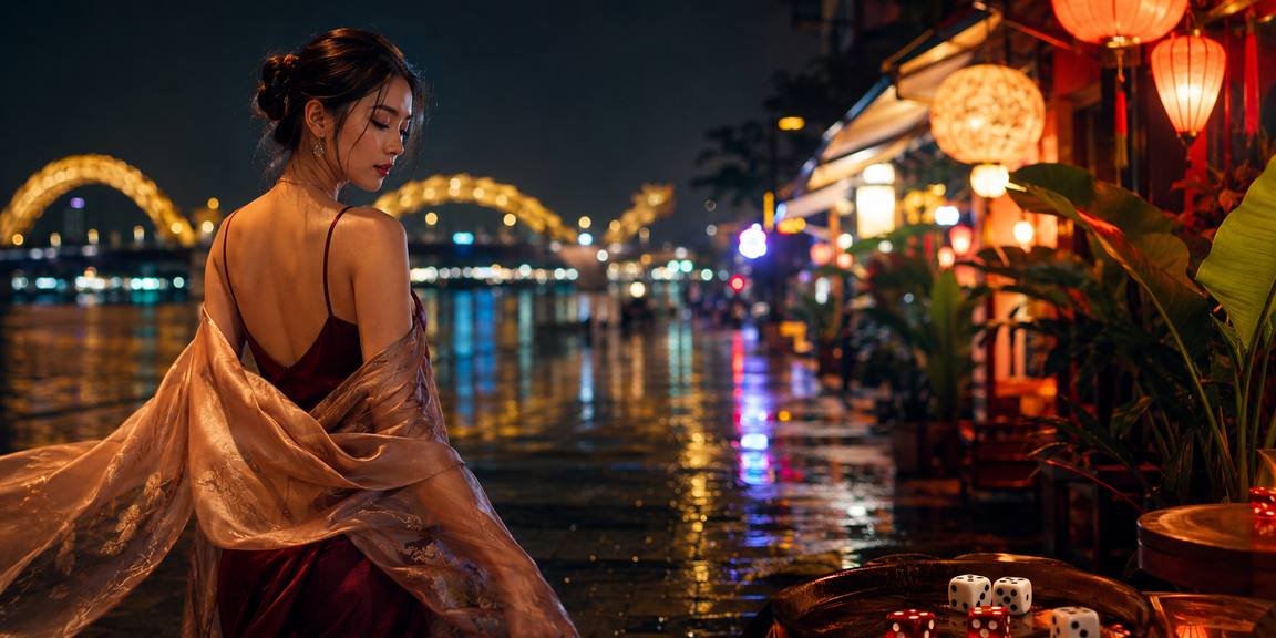 st5k Những Gì Chúng Tôi Đưa Vào Phòng Thẻ Ngân Hàng Tuần