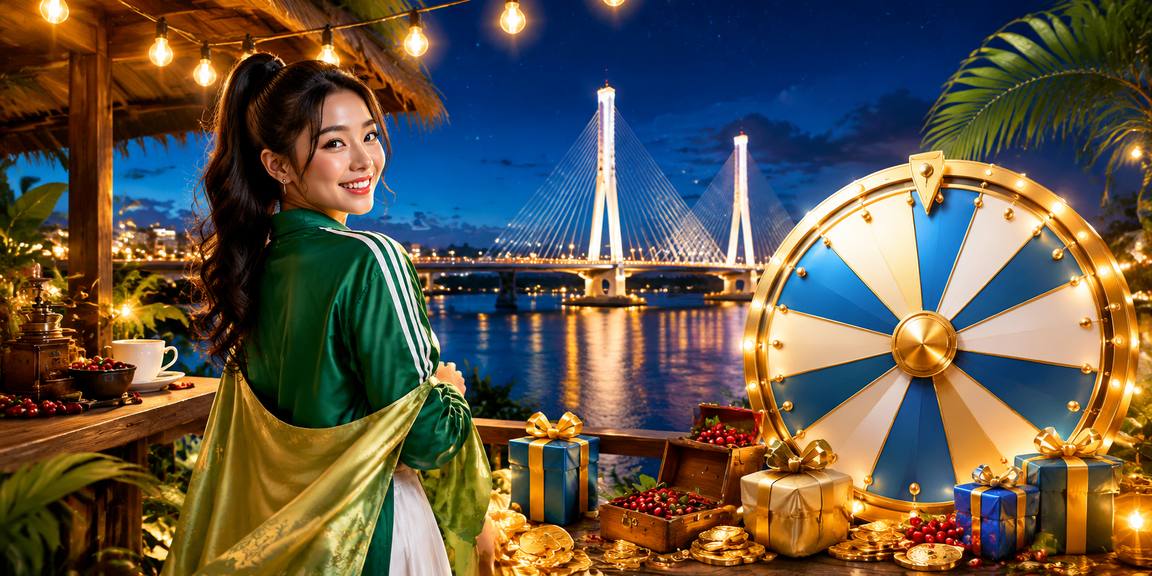 st5k Wild mở rộng toàn cột