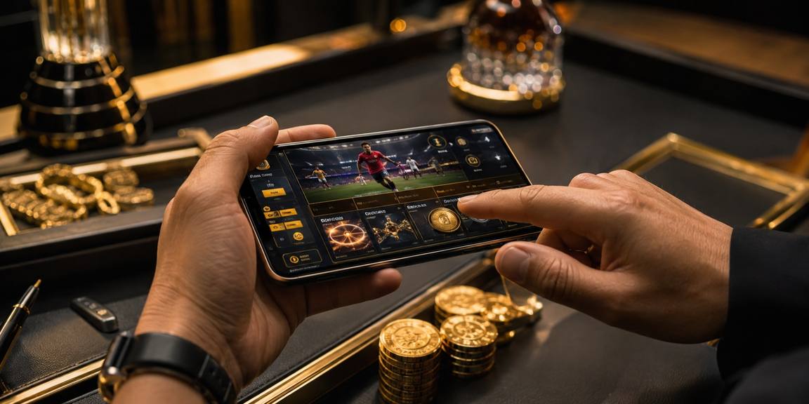 st5k The Dog House – Slot Pragmatic Play Đa Tính Năng Trên st5k