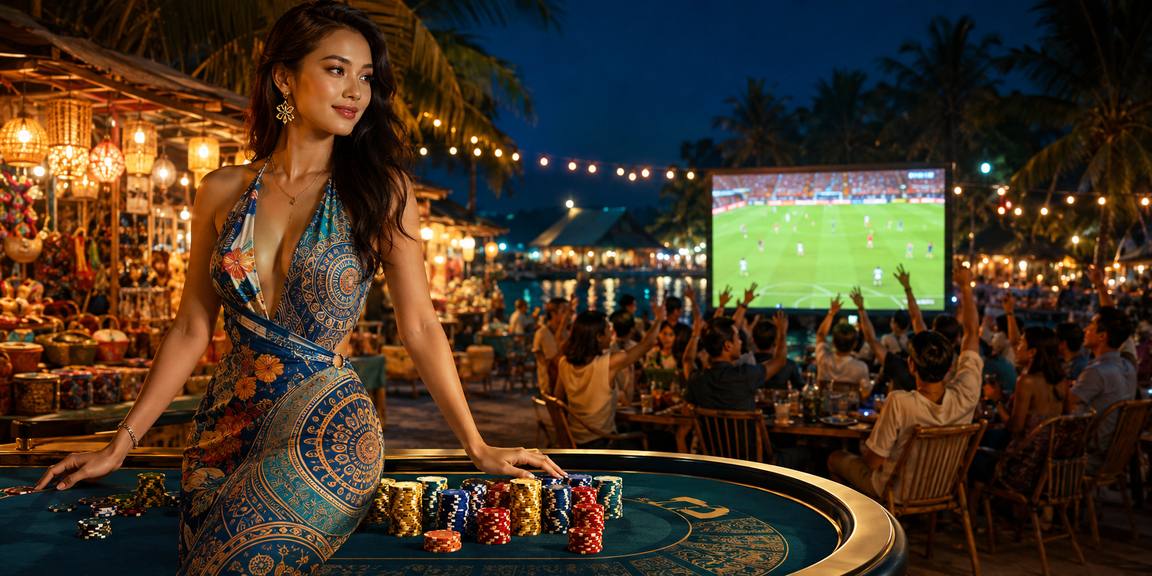 st5k lobby snapshot